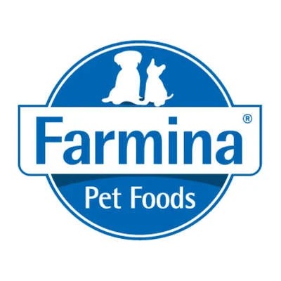 Imagem do WhatsApp de 2025-10-14 à(s) 14.23.09_cb7481cc