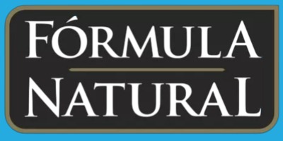 Imagem do WhatsApp de 2025-10-14 à(s) 14.23.12_5c587cbb