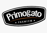 Imagem do WhatsApp de 2025-10-14 à(s) 14.23.18_5eaf9752