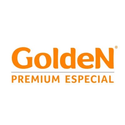 Imagem do WhatsApp de 2025-10-14 à(s) 14.23.20_5c8e86ce