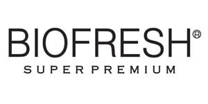 Imagem do WhatsApp de 2025-10-14 à(s) 14.23.21_f9d29e46