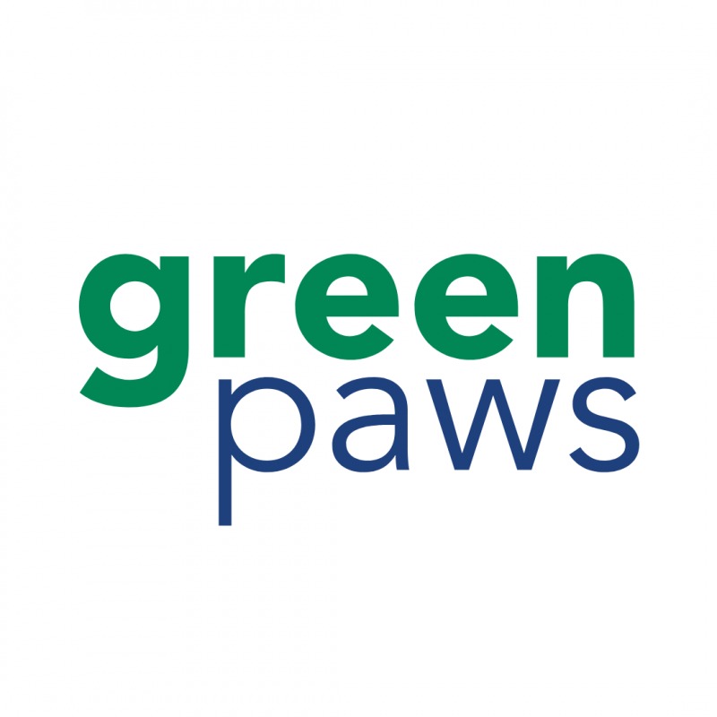 Imagem do WhatsApp de 2025-10-14 à(s) 14.23.22_a85fef7c